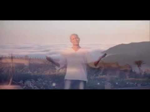 دعاء طمعان فى كرمك آداء محمد ابوالشيخ كلمات احلام فؤاد الحان مجدى ابوعوف