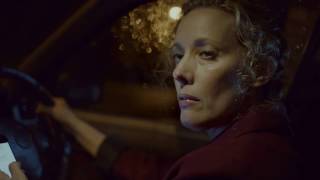 Designated Driver - Don't text and drive (40 secs)