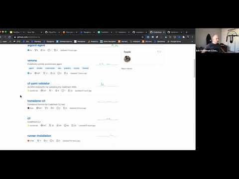 Codefresh vs GitHub Actions | Cloud Posse Explains