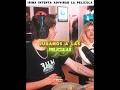 Rubius Y su Novia Juegan a Adivina La Película 😂😂