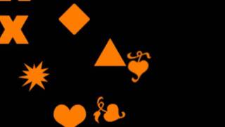 Music - Dev - Dancin In The Dark