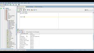 How to use ON and USING clause