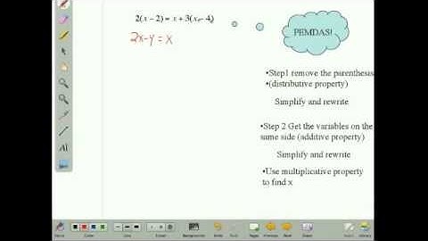 equations with grouping symbols.m4v