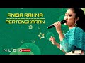 download Anisa Rahma - Pertengkaran (COVERu0026LIRIK) - Maniac Lirik Dangdut download Anisa Rahma - Pertengkaran (COVERu0026LIRIK) - Maniac Lirik Dangdut