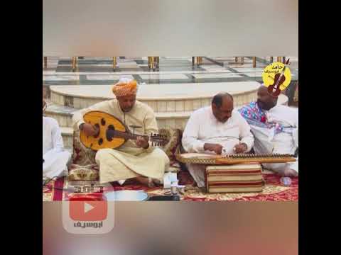 خليل هادي موال يالي ابتليت بالغرام طرب ينبعاوي