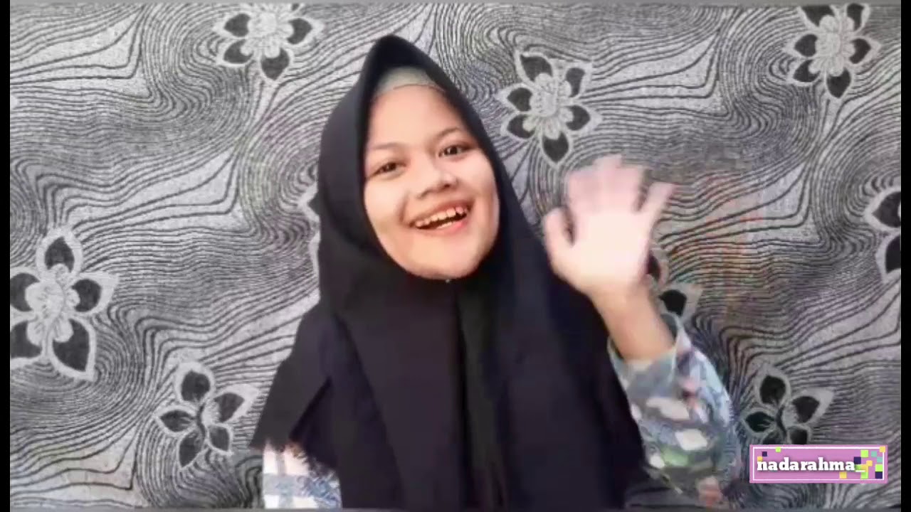 CARA MENGOBATI SAKIT GIGI , CARA MENCEGAH LUBANG GIGI