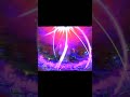 ギンパラ3 保留玉から魚群 本編→S233回