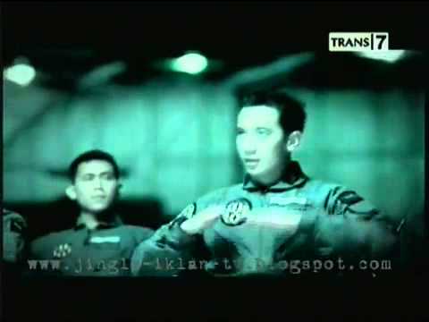 Iklan Brands Essence of Chicken Saripati Ayam   YouTube