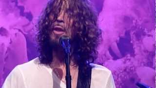 Soundgarden - Fell On Black Days (The Fonda Hollywood)