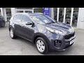 Sportage eo66ory