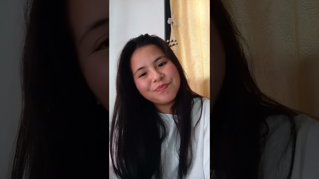 Hi guys story time college life 🥹