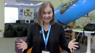 AI Accelerator Lab | Biz Group | July 2026