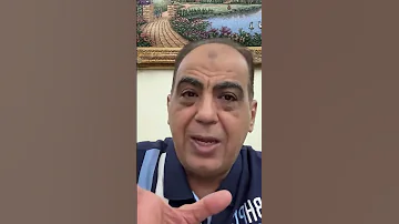 صدمة عبد القادر والحل الوحيد للرحيل من الأهلي Shorts 