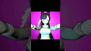 Azur Lane Atago hug Azur Lane Atago hug