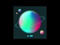 Adobe illustrator tutorial - 行星環文字效果