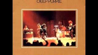 Deep Purple - Made In Japan- Smoke On The Water LIVE (BEST VERSION)