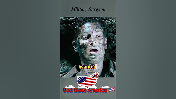 He saved 75 wounded soldiers at hacksaw ridge #foryou #war #action #capcut #youtubeshorts #reels