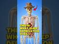 This Is What Sleep Deprivation Does to Your Body