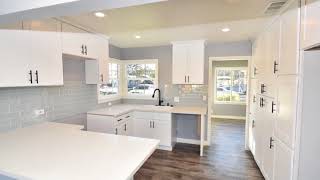 5054 Center St , Chino, CA 91710