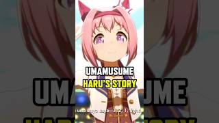 Download Lagu Umamusume: Haru Urara’s Ability To Never Give Up MP3 Download Lagu Umamusume: Haru Urara’s Ability To Never Give Up MP3