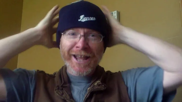 Danner sent my returned boots back to me.