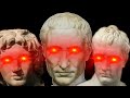 Tribute To The Greats - Alexander The Great, Julius Caesar, Napoleon Edit