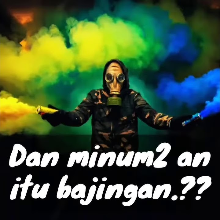 History Bijak