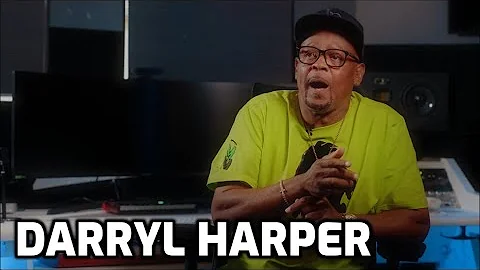 Suge Threatened Me & Told Me I Had To Make A Hit O...
