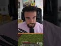 ¿Que es un coñ+?