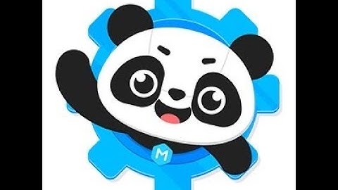 Mblock 5 : Creating a game - GAMEVADA Coding Tutorial