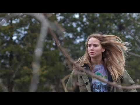Dickon Hinchliffe - Hardscrabble Elegy