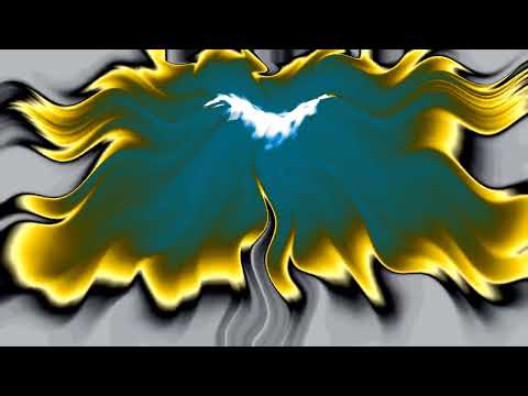 Panasonic Logo in TMOSFC238's 37 New Effects V1