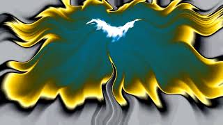 Panasonic Logo in TMOSFC238's 37 New Effects V1