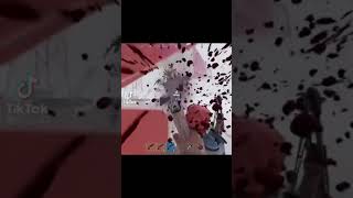 rust with excessive sound effects