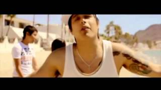 Dile Que   Mc Aese Ft Romo One Video Oficial)