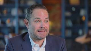 Facilitron OnDemand Corporate Documentary