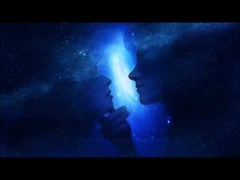 Nightcore - Try Everything