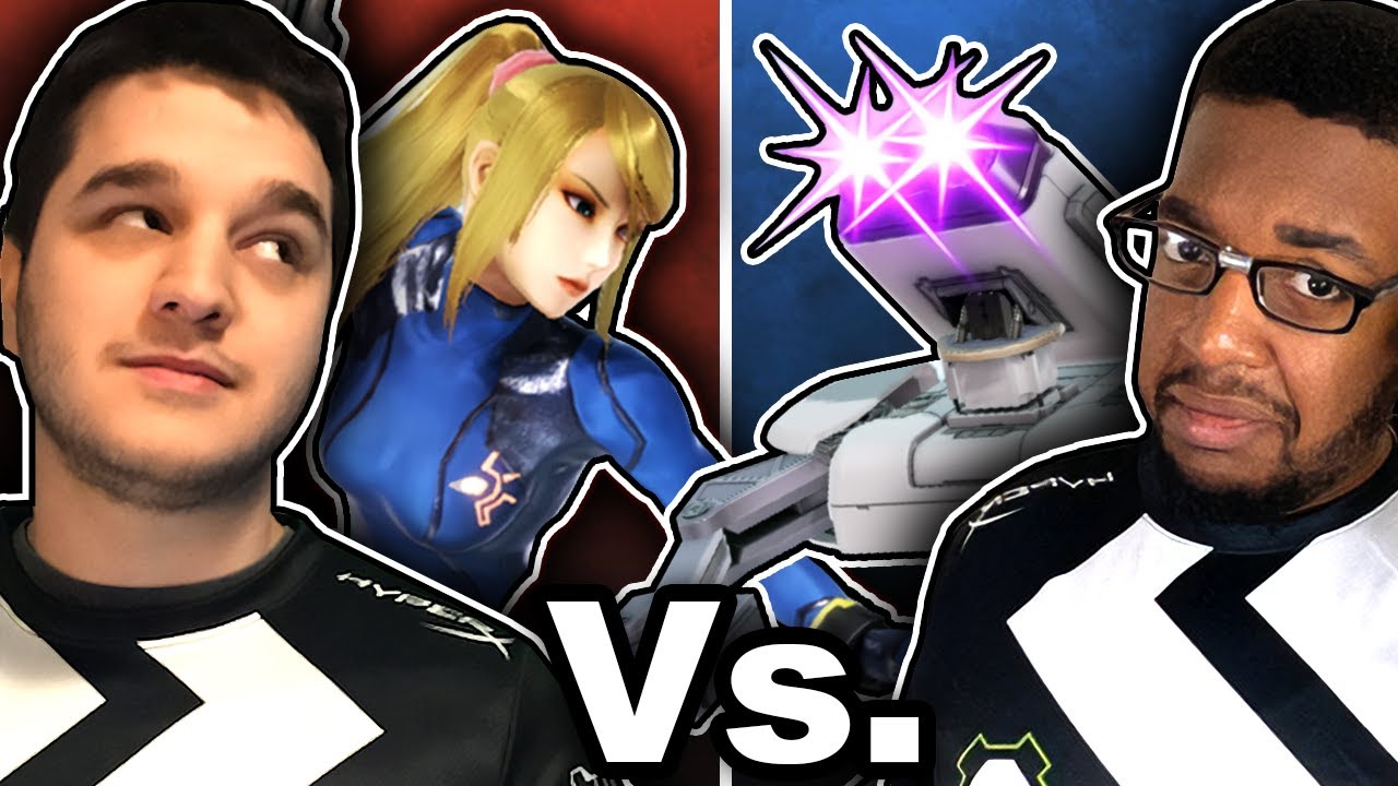 MARSS VS WADI: Who Will Win A FIRST-TO-TEN SHOWDOWN?