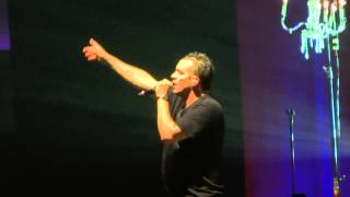 Video thumbnail of "Atmosphere - Fortunate Live @ Hollywood Palladium 9.5.2014"