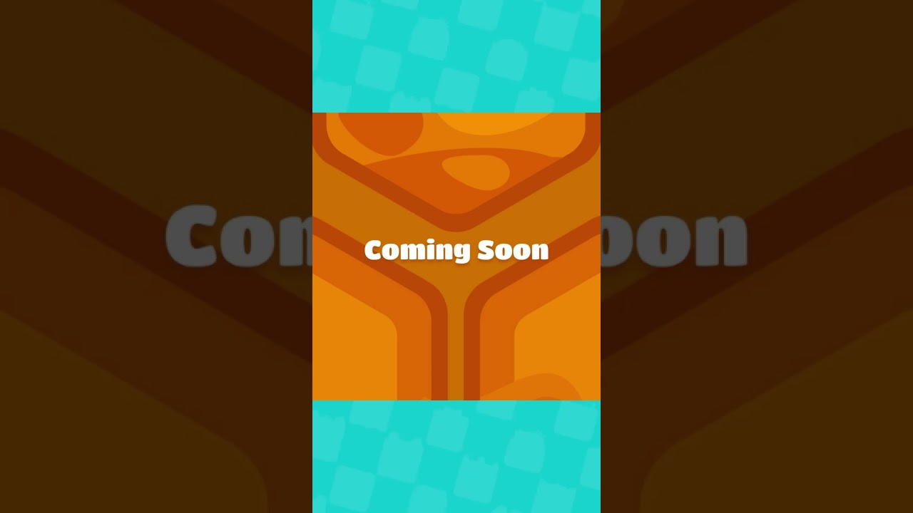 Are you Ready for Season 7?!?!