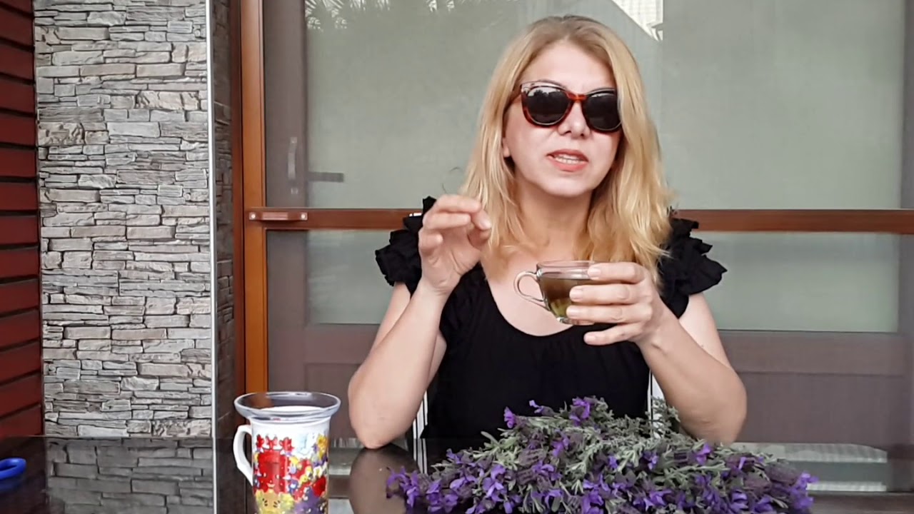 Karabaş Yağının Faydaları ve Kullanılışı Karabaş Yağının Faydaları ve Kullanılışı