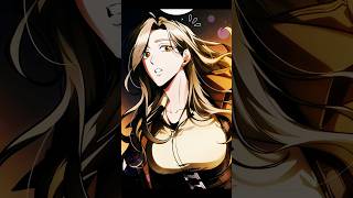 Kim Dokja Got Angry Omniscient Readers Viewpoint