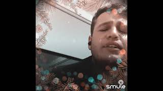 Yikilasi Dünya Dalga Geçersin Resimi