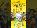 🏆The Simpsons Game/Logró/Hot Coffee/Explicado por cheems/Tips🏆 #game #thesimpsons