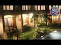 Bingin Inn | Bali, Indonesia | Hotel Review 🌟