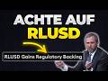 Ripple (XRP): Auf dieses Detail achtet KEINER!