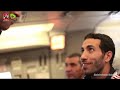 أبو تريكة-داري يا قلبي