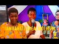BREAKING Woman Claims Kevin Bahati S REAL Mother Shocking Revelations Subscribe Please
