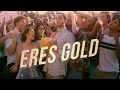 Nuevo AXE Gold  Fragancia y frescor para todo el día