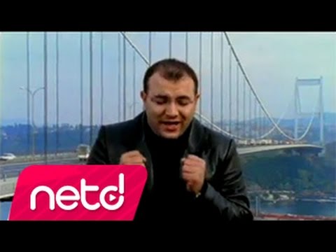 Kıvırcık Ali - Isırgan Otu